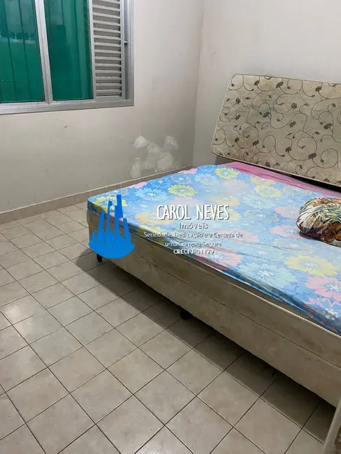 Foto 9 de Casa com 3 quartos à venda e para alugar em Mongagua - SP