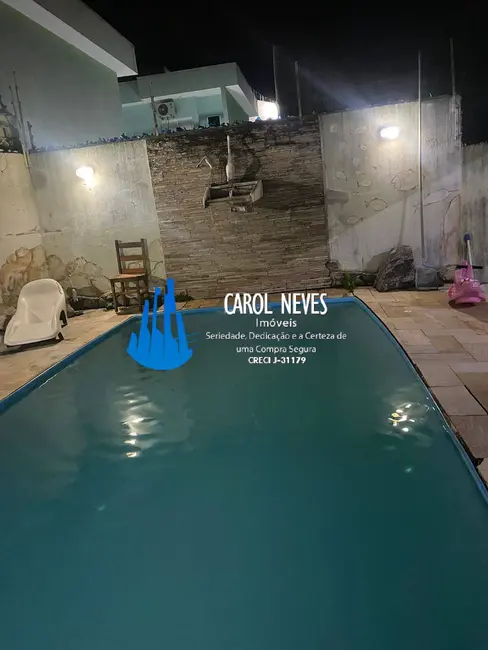 Foto 1 de Casa com 3 quartos à venda, 161m2 em Itanhaem - SP