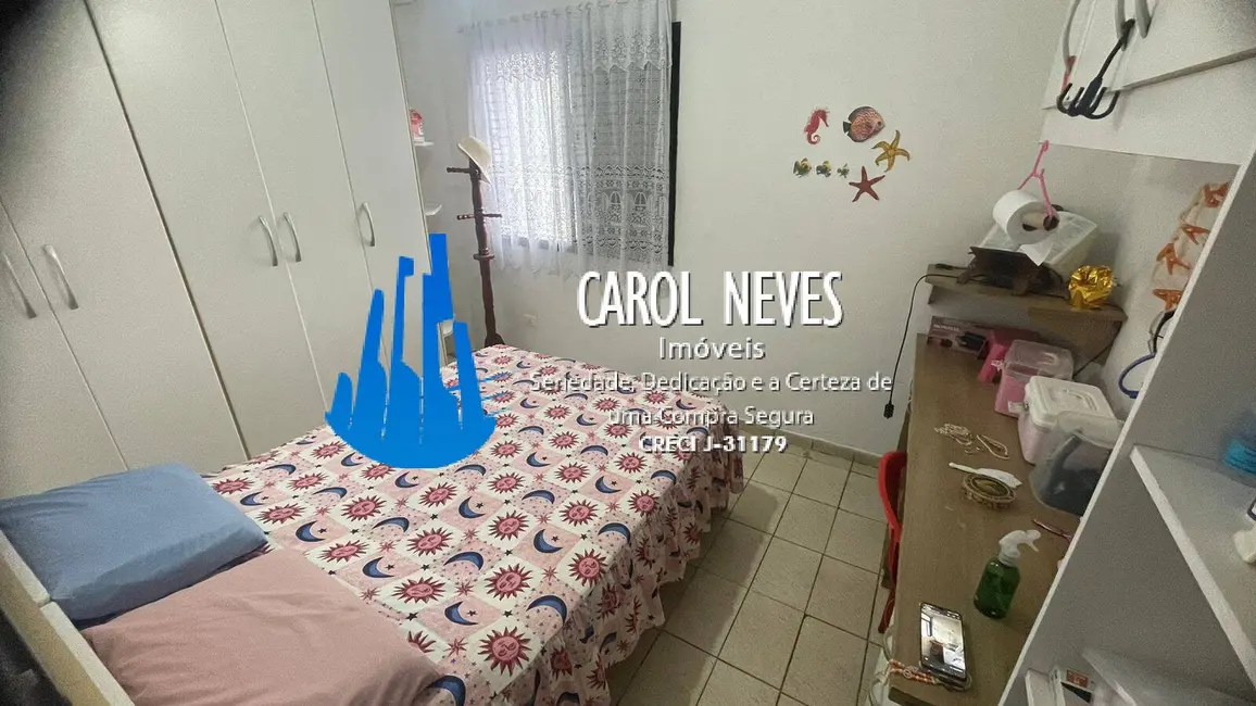Apartamento com 2 quartos à venda, 77m2 em Centro, Mongagua - SP - imagem 9 Foto 9 de Apartamento com 2 quartos à venda, 77m2 em Centro, Mongagua - SP
