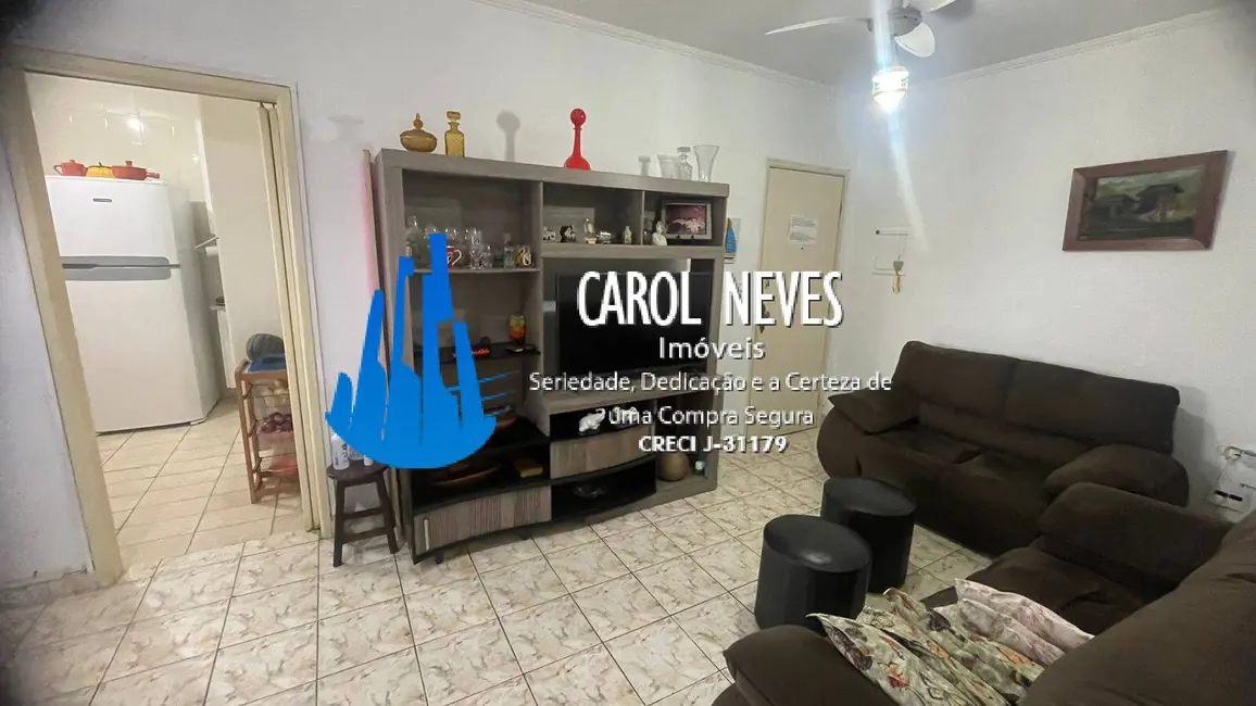 Apartamento com 2 quartos à venda, 77m2 em Centro, Mongagua - SP - imagem 5 Foto 5 de Apartamento com 2 quartos à venda, 77m2 em Centro, Mongagua - SP