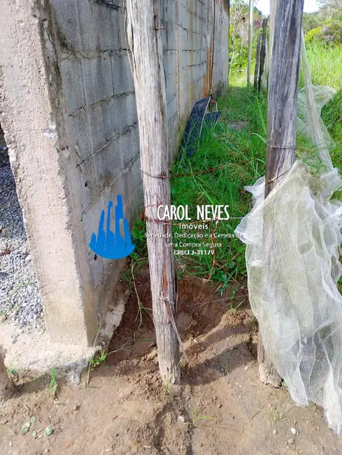 Foto 2 de Casa com 1 quarto à venda, 812m2 em Mongagua - SP