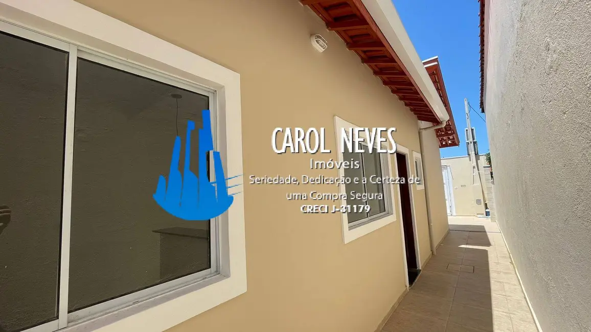 Foto 9 de Casa com 2 quartos à venda, 150m2 em Mongagua - SP