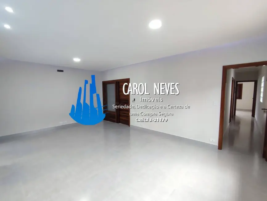 Foto 16 de Casa à venda, 158m2 em Itanhaem - SP