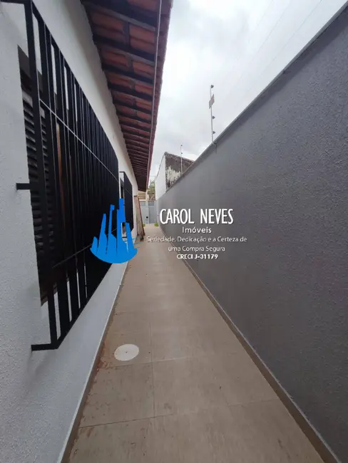 Foto 7 de Casa à venda, 158m2 em Itanhaem - SP