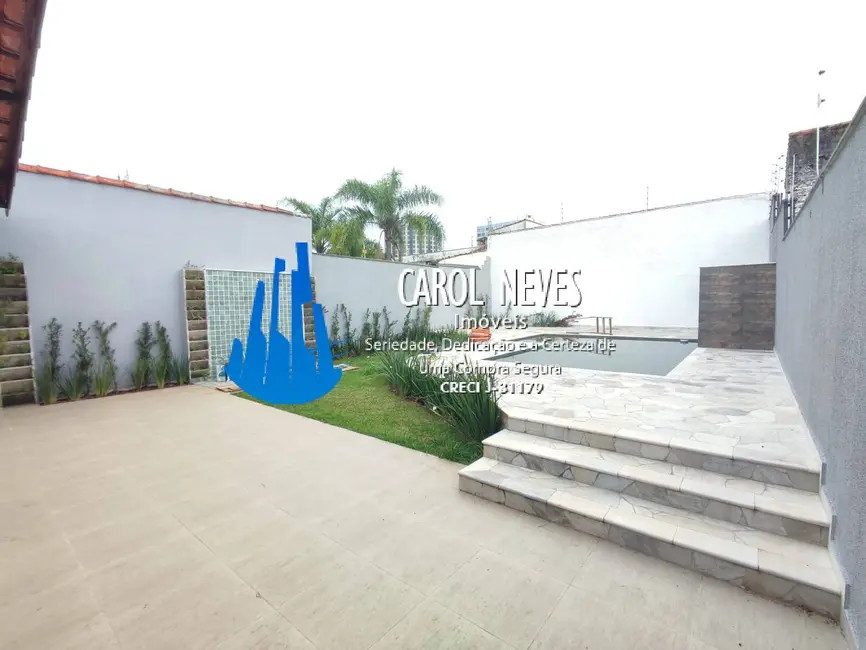 Foto 5 de Casa à venda, 158m2 em Itanhaem - SP