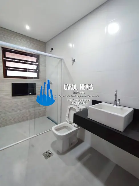 Foto 23 de Casa à venda, 158m2 em Itanhaem - SP