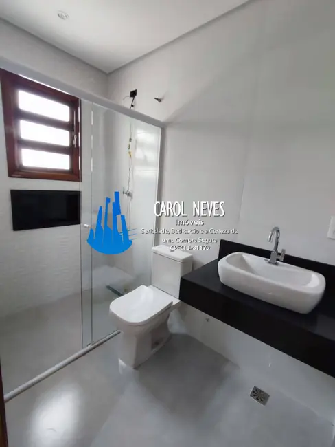 Foto 24 de Casa à venda, 158m2 em Itanhaem - SP