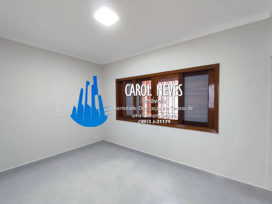 Foto 15 de Casa à venda, 158m2 em Itanhaem - SP