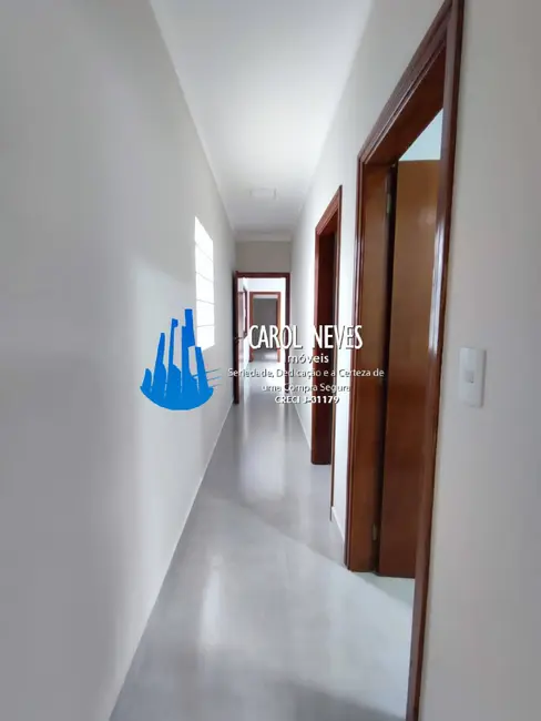 Foto 13 de Casa à venda, 158m2 em Itanhaem - SP