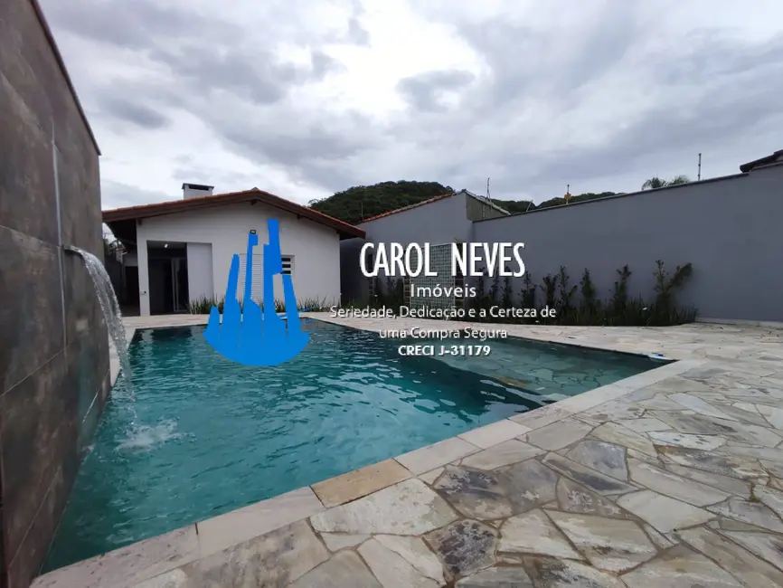 Foto 1 de Casa à venda, 158m2 em Itanhaem - SP