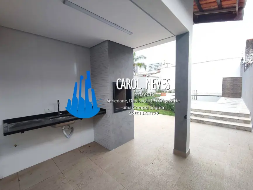 Foto 9 de Casa à venda, 158m2 em Itanhaem - SP