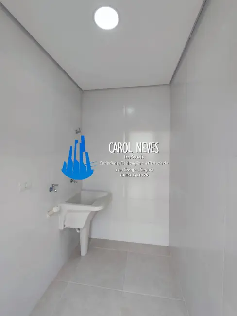 Foto 25 de Casa à venda, 158m2 em Itanhaem - SP