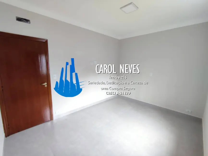 Foto 12 de Casa à venda, 158m2 em Itanhaem - SP