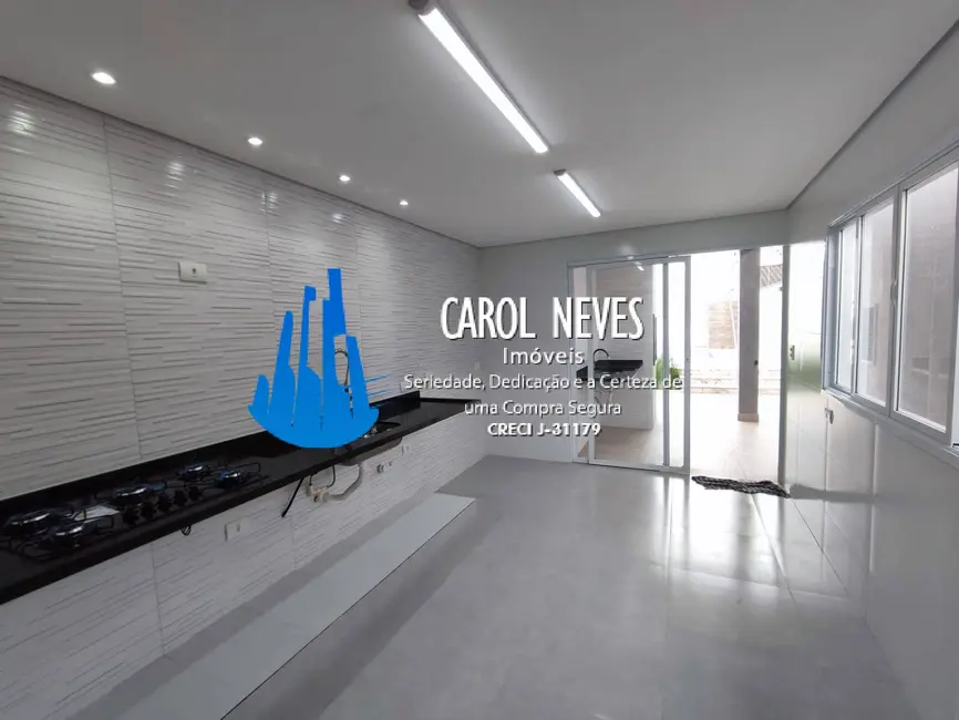 Foto 21 de Casa à venda, 158m2 em Itanhaem - SP