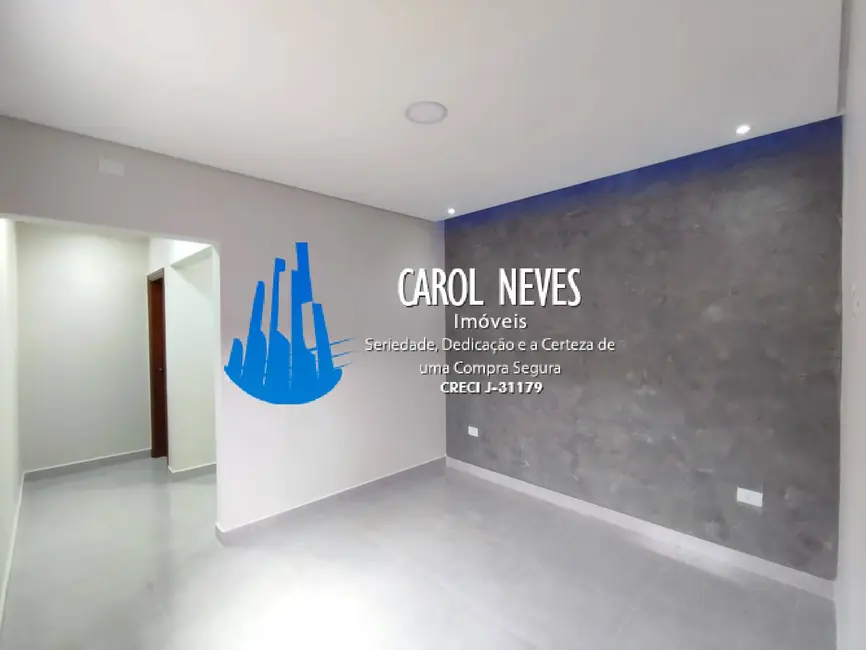 Foto 19 de Casa à venda, 158m2 em Itanhaem - SP