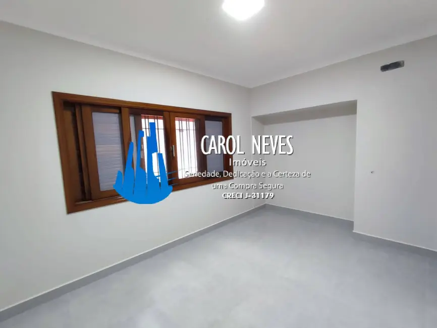 Foto 14 de Casa à venda, 158m2 em Itanhaem - SP