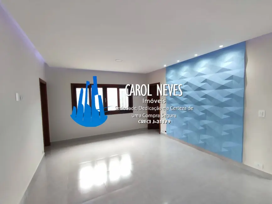 Foto 17 de Casa à venda, 158m2 em Itanhaem - SP