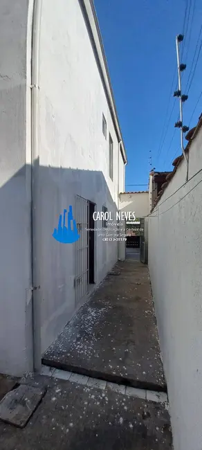 Foto 4 de Sobrado com 2 quartos à venda, 115m2 em Itanhaem - SP