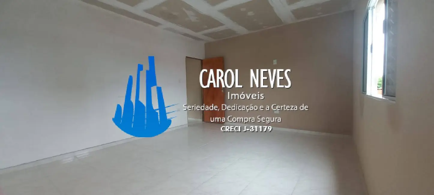 Foto 6 de Sobrado com 2 quartos à venda, 115m2 em Itanhaem - SP