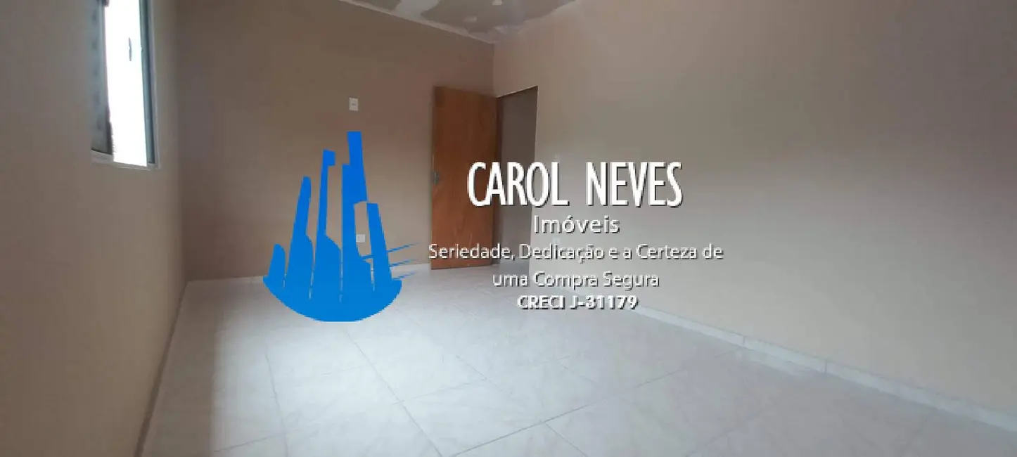 Foto 7 de Sobrado com 2 quartos à venda, 115m2 em Itanhaem - SP