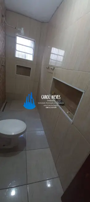 Foto 8 de Sobrado com 2 quartos à venda, 115m2 em Itanhaem - SP