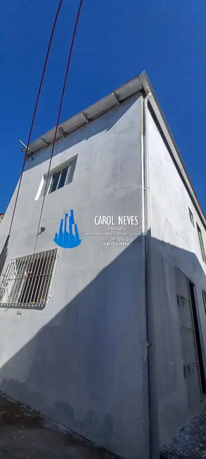 Foto 3 de Sobrado com 2 quartos à venda, 115m2 em Itanhaem - SP