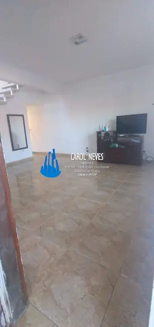 Foto 5 de Sobrado com 2 quartos à venda, 115m2 em Itanhaem - SP