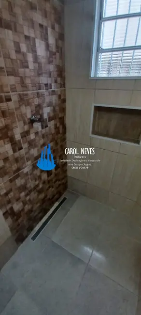 Foto 9 de Sobrado com 2 quartos à venda, 115m2 em Itanhaem - SP