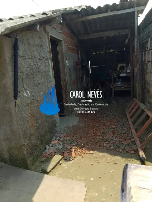 Foto 6 de Casa com 2 quartos à venda, 290m2 em Agenor de Campos, Mongagua - SP