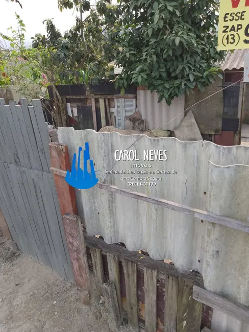 Foto 8 de Casa com 2 quartos à venda, 290m2 em Agenor de Campos, Mongagua - SP