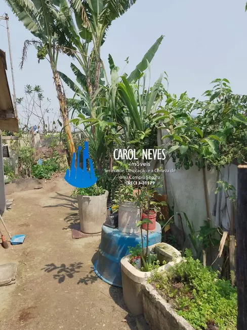 Foto 3 de Casa com 2 quartos à venda, 290m2 em Agenor de Campos, Mongagua - SP