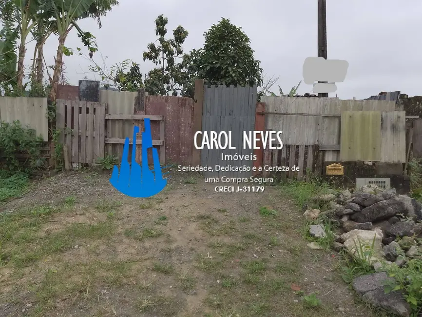 Foto 7 de Casa com 2 quartos à venda, 290m2 em Agenor de Campos, Mongagua - SP