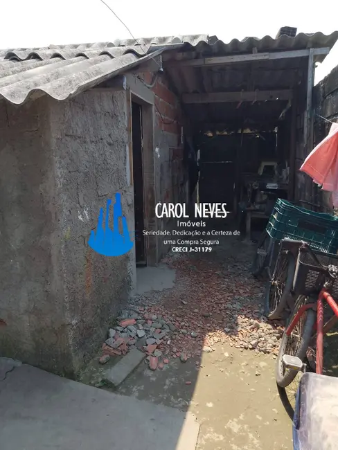 Foto 9 de Casa com 2 quartos à venda, 290m2 em Agenor de Campos, Mongagua - SP