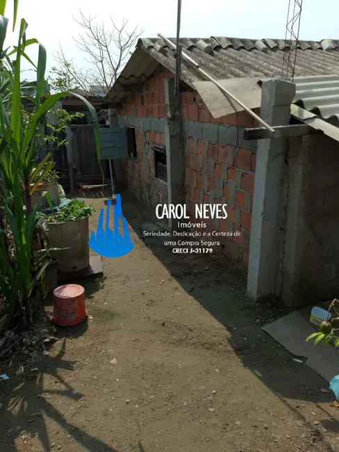 Foto 5 de Casa com 2 quartos à venda, 290m2 em Agenor de Campos, Mongagua - SP