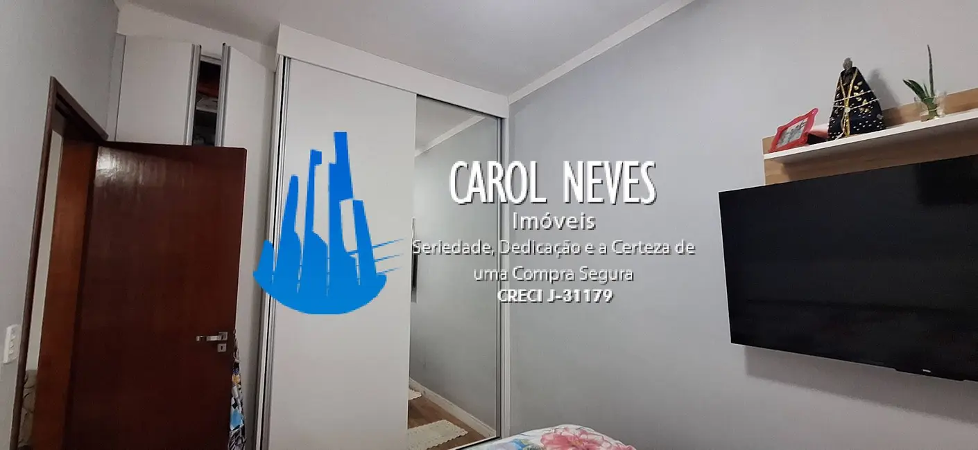 Apartamento com 1 quarto à venda, 44m2 em Praia Grande - SP - imagem 7 Foto 7 de Apartamento com 1 quarto à venda, 44m2 em Praia Grande - SP