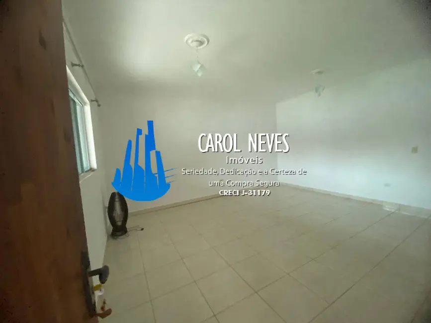 Casa com 3 quartos à venda, 174m2 em Peruibe - SP - imagem 9 Foto 9 de Casa com 3 quartos à venda, 174m2 em Peruibe - SP