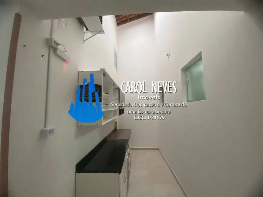 Casa com 3 quartos à venda, 174m2 em Peruibe - SP - imagem 5 Foto 5 de Casa com 3 quartos à venda, 174m2 em Peruibe - SP