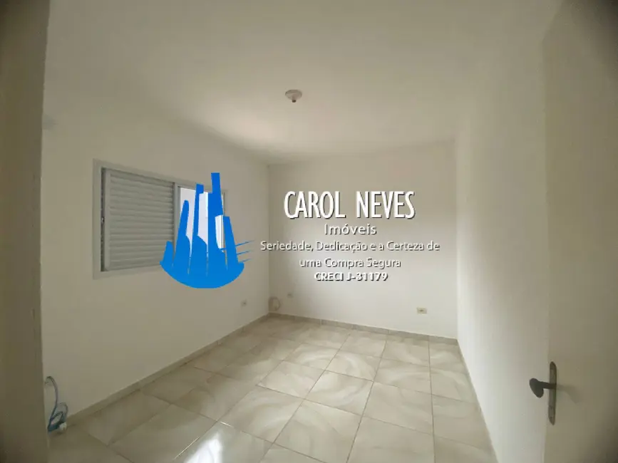 Casa com 3 quartos à venda, 174m2 em Peruibe - SP - imagem 6 Foto 6 de Casa com 3 quartos à venda, 174m2 em Peruibe - SP