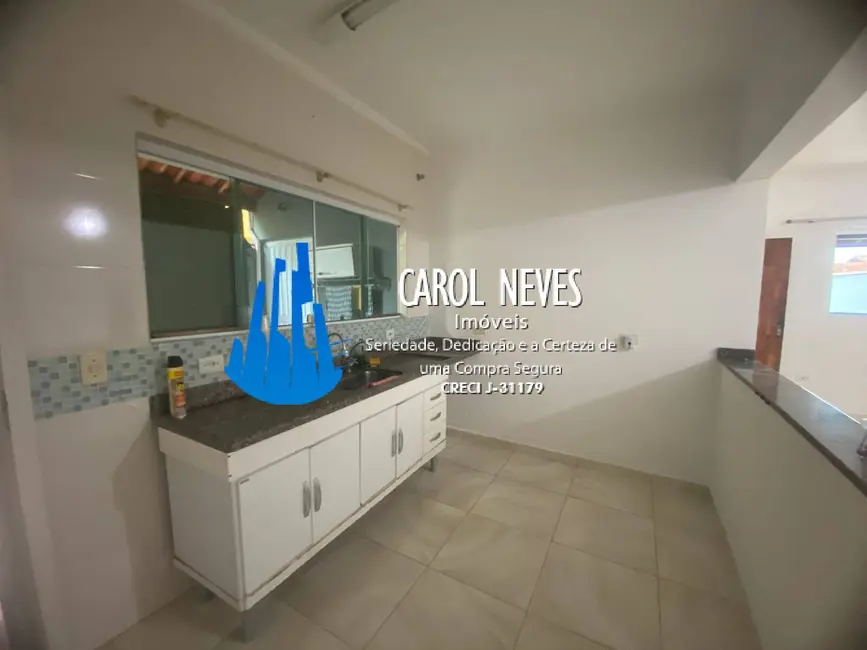 Casa com 3 quartos à venda, 174m2 em Peruibe - SP - imagem 4 Foto 4 de Casa com 3 quartos à venda, 174m2 em Peruibe - SP