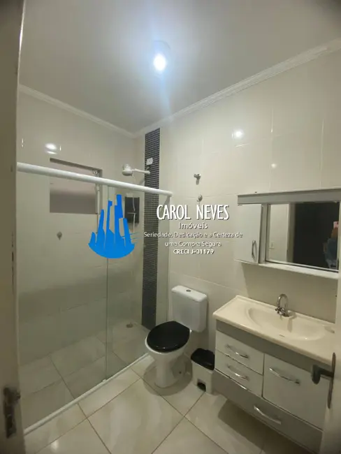 Casa com 3 quartos à venda, 174m2 em Peruibe - SP - imagem 8 Foto 8 de Casa com 3 quartos à venda, 174m2 em Peruibe - SP