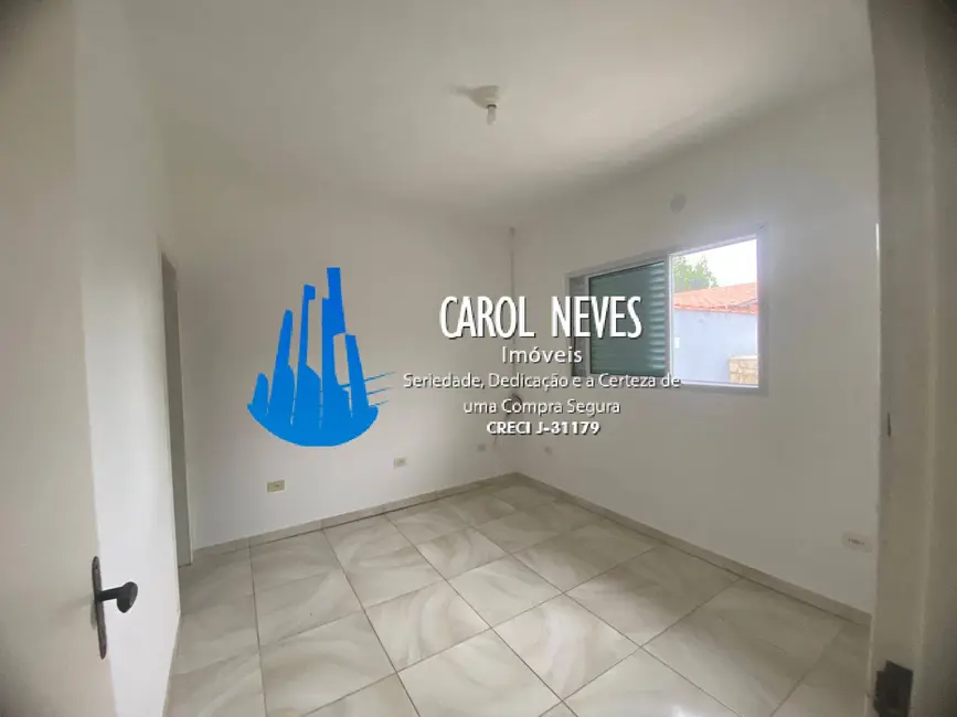 Casa com 3 quartos à venda, 174m2 em Peruibe - SP - imagem 7 Foto 7 de Casa com 3 quartos à venda, 174m2 em Peruibe - SP