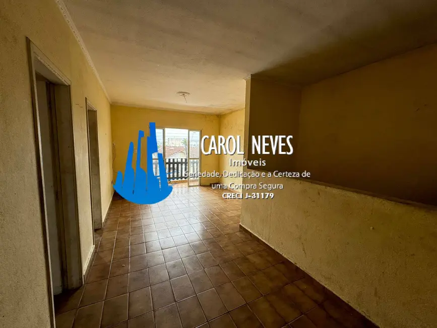 Foto 8 de Sala Comercial com 2 quartos à venda, 310m2 em Mongagua - SP