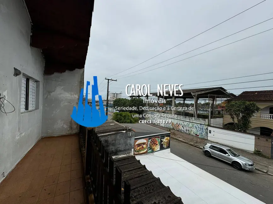 Foto 6 de Sala Comercial com 2 quartos à venda, 310m2 em Mongagua - SP