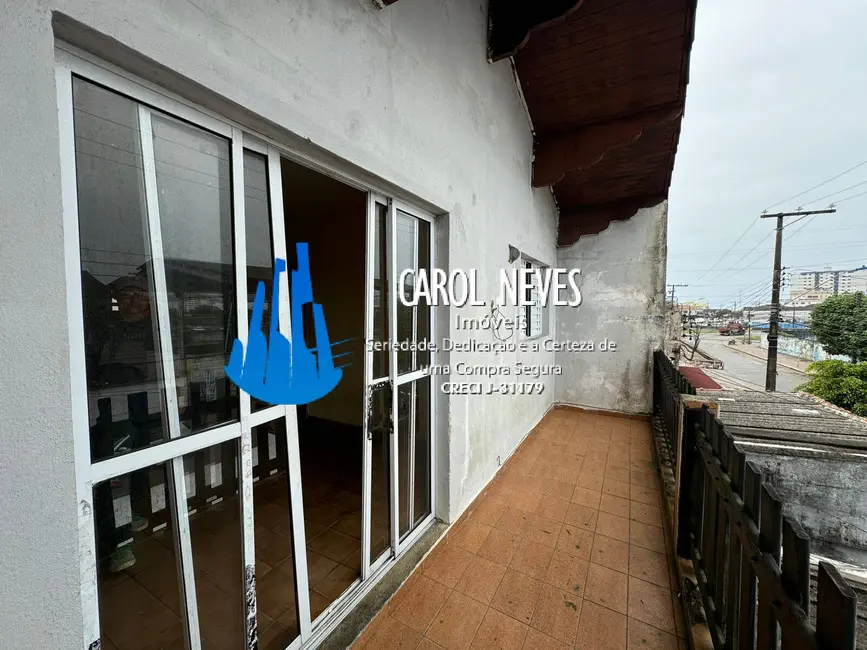 Foto 4 de Sala Comercial com 2 quartos à venda, 310m2 em Mongagua - SP