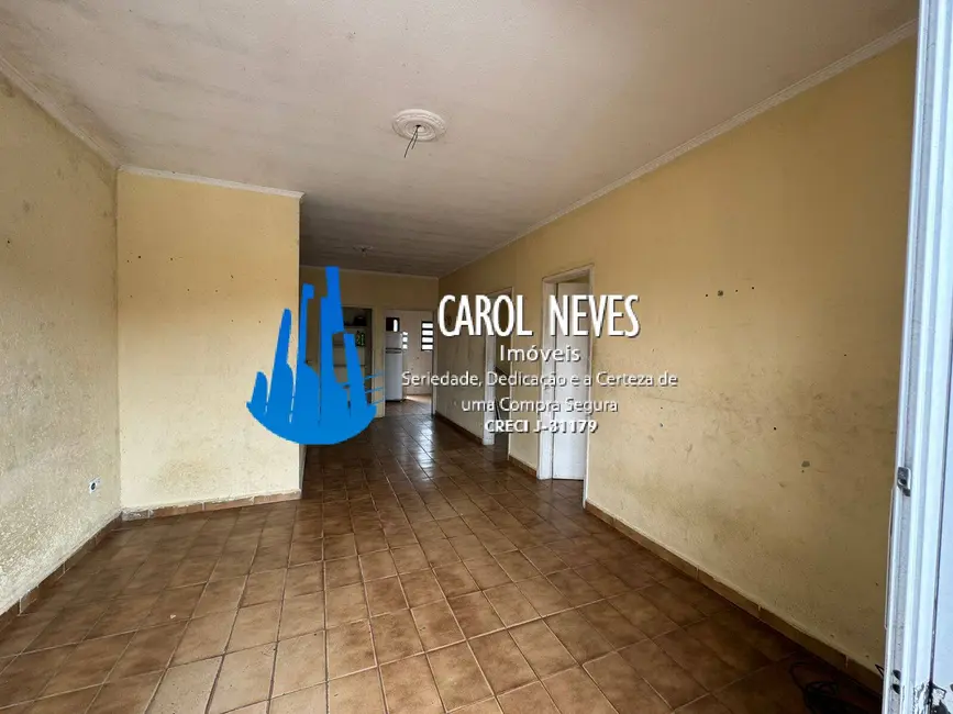 Foto 9 de Sala Comercial com 2 quartos à venda, 310m2 em Mongagua - SP