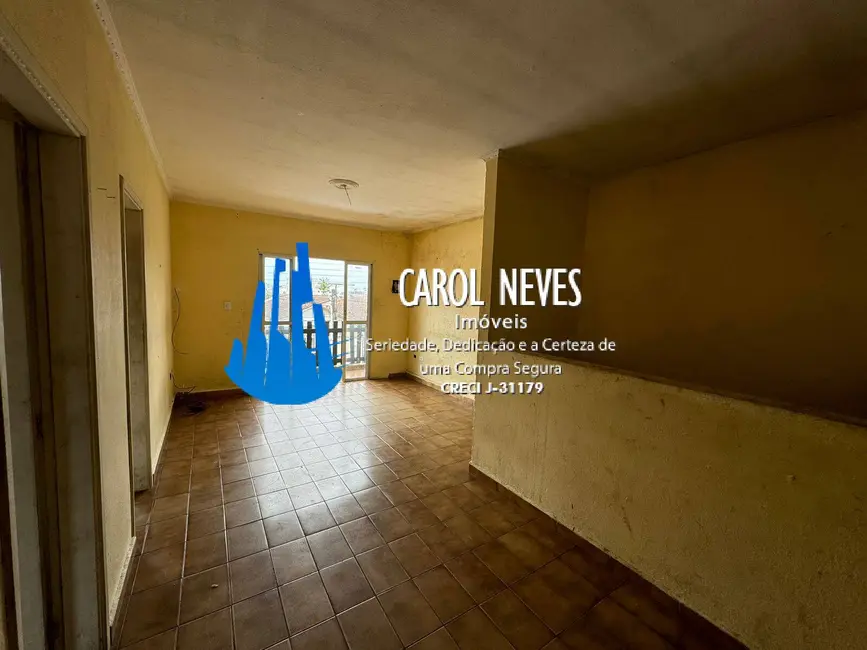 Foto 7 de Sala Comercial com 2 quartos à venda, 310m2 em Mongagua - SP