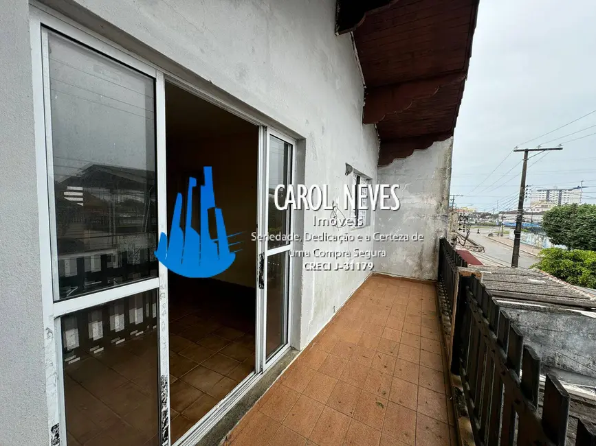 Foto 5 de Sala Comercial com 2 quartos à venda, 310m2 em Mongagua - SP