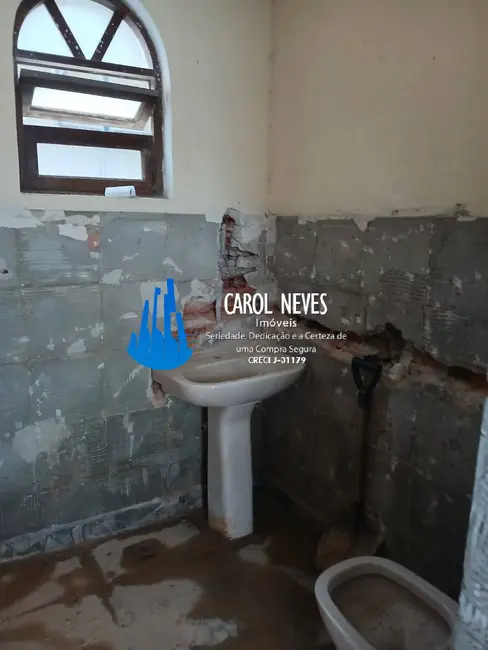 Sobrado com 3 quartos à venda, 260m2 em Itanhaem - SP - imagem 6 Foto 6 de Sobrado com 3 quartos à venda, 260m2 em Itanhaem - SP