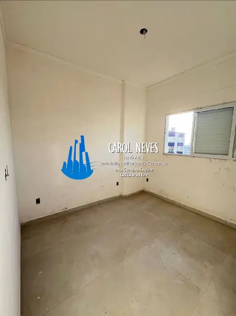 Apartamento com 2 quartos à venda, 67m2 em Guilhermina, Praia Grande - SP - imagem 1 Foto 1 de Apartamento com 2 quartos à venda, 67m2 em Guilhermina, Praia Grande - SP