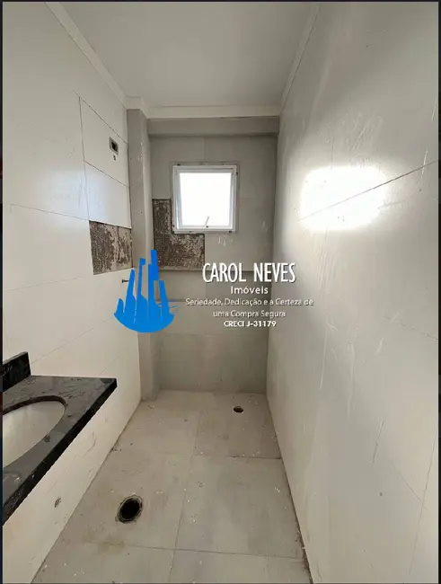 Apartamento com 2 quartos à venda, 67m2 em Guilhermina, Praia Grande - SP - imagem 4 Foto 4 de Apartamento com 2 quartos à venda, 67m2 em Guilhermina, Praia Grande - SP